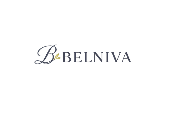 BELNIVA